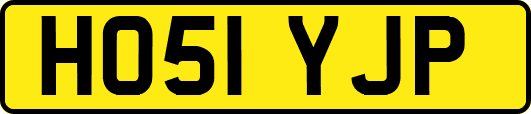 HO51YJP
