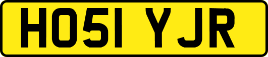 HO51YJR