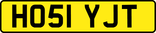 HO51YJT