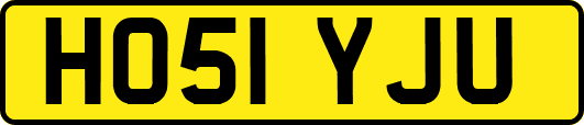HO51YJU