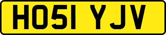 HO51YJV