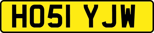 HO51YJW