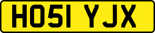 HO51YJX