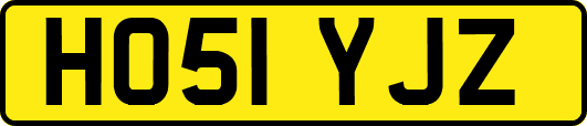 HO51YJZ