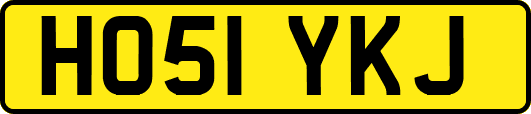 HO51YKJ