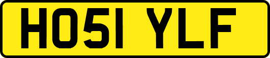 HO51YLF