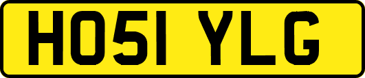 HO51YLG