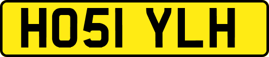 HO51YLH
