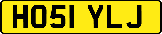 HO51YLJ