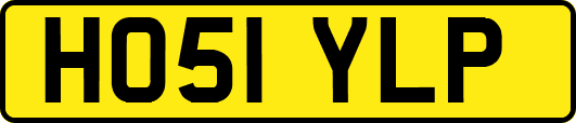 HO51YLP