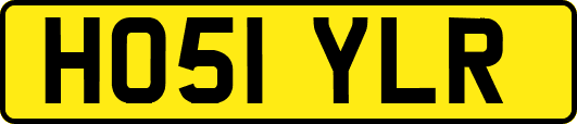 HO51YLR