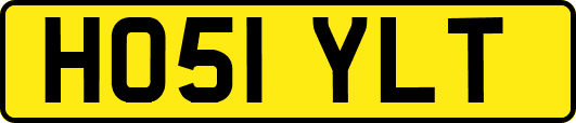 HO51YLT
