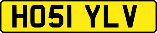 HO51YLV