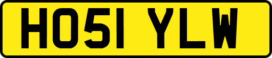 HO51YLW