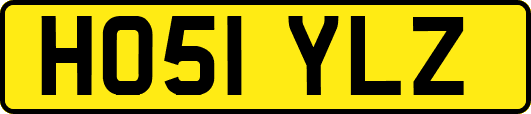 HO51YLZ