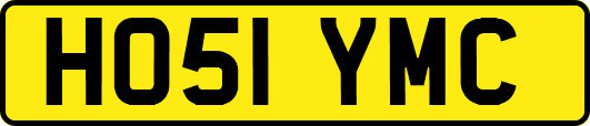 HO51YMC