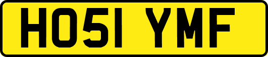 HO51YMF