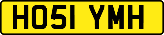 HO51YMH