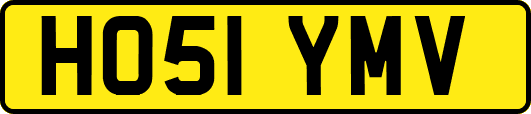 HO51YMV