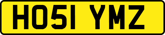 HO51YMZ