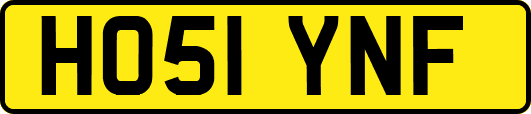 HO51YNF