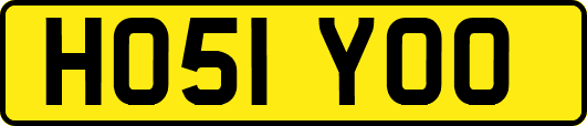 HO51YOO