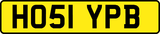 HO51YPB