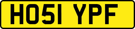 HO51YPF