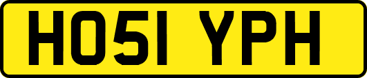 HO51YPH