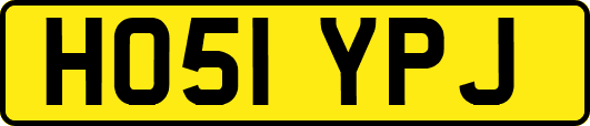 HO51YPJ