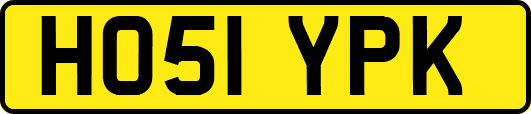 HO51YPK