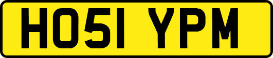 HO51YPM