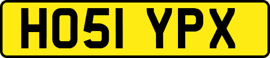 HO51YPX