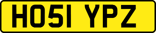 HO51YPZ