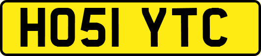 HO51YTC