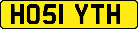 HO51YTH