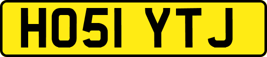 HO51YTJ
