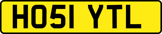 HO51YTL