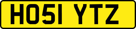 HO51YTZ