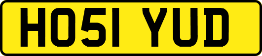 HO51YUD