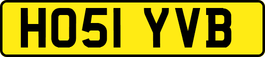 HO51YVB
