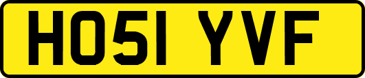 HO51YVF