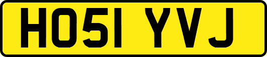HO51YVJ