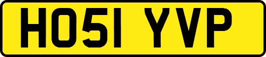HO51YVP