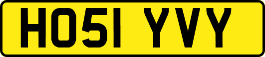 HO51YVY