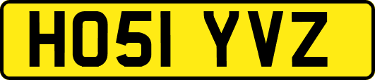 HO51YVZ