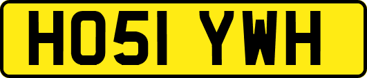 HO51YWH