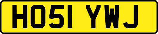 HO51YWJ
