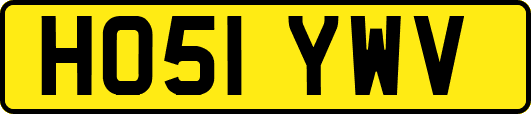 HO51YWV