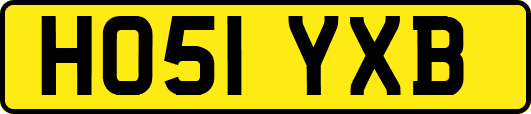 HO51YXB